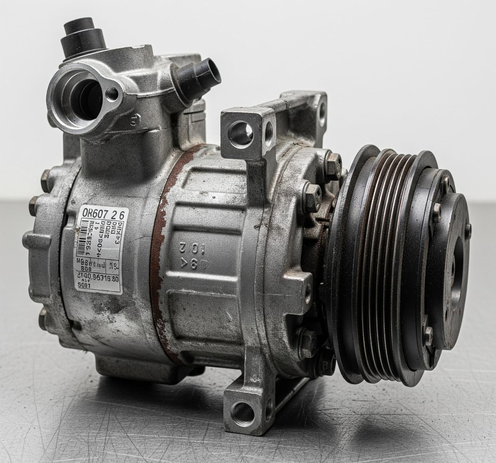 WhatsApp Image 2025-08-15 at 14.27.16