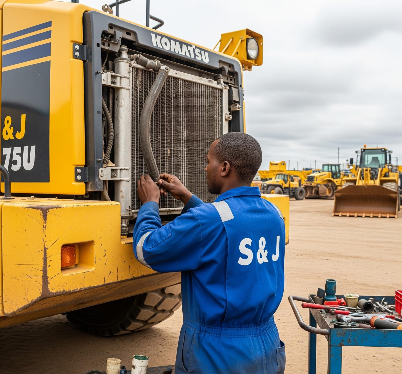 WhatsApp Image 2025-08-15 at 21.23.50